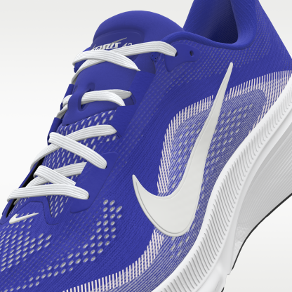 Nike Pegasus 42 By You - Πολύχρωμο/Πολύχρωμο (2699695269) - 7