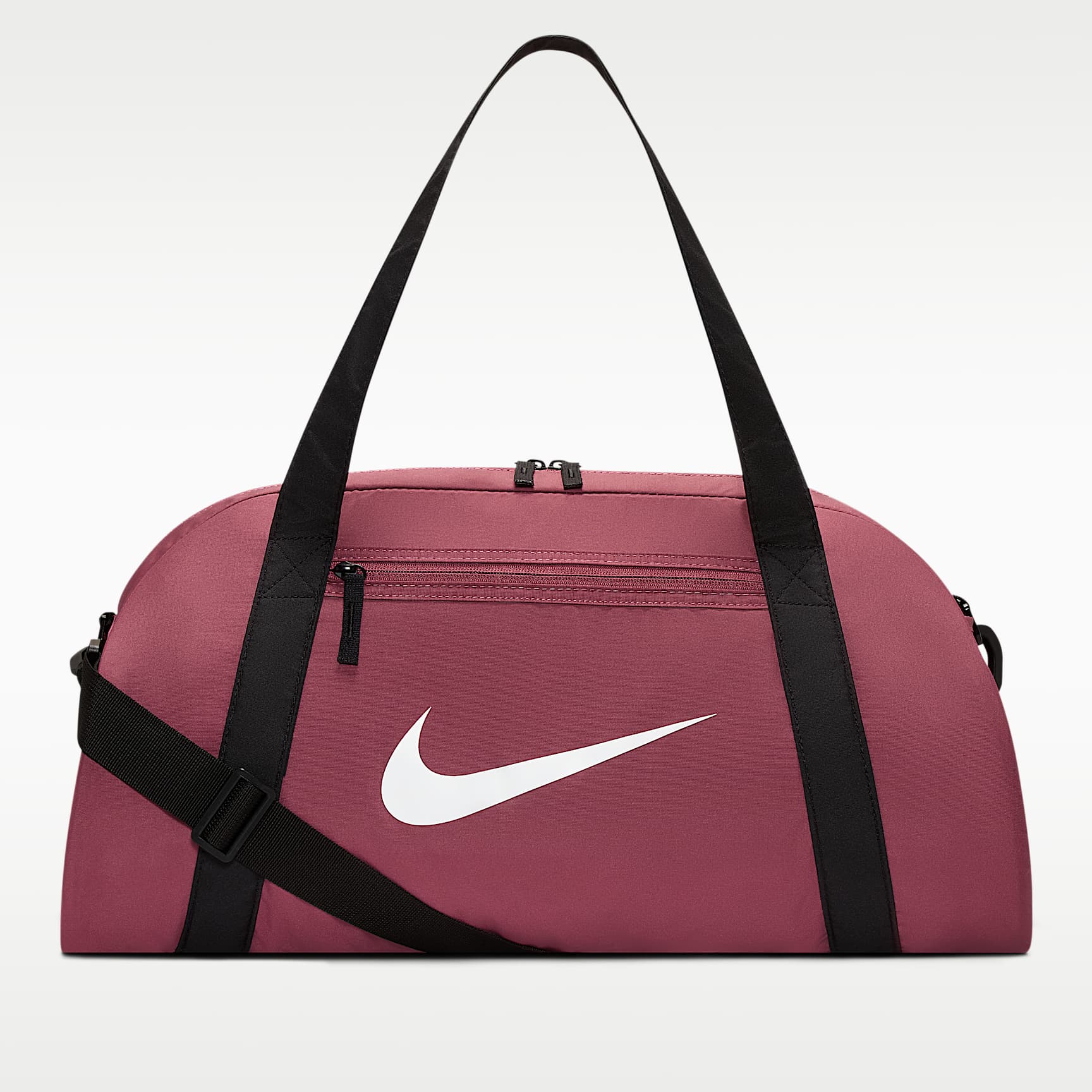 Nike - Nike Training Sporttasche (24 l)
