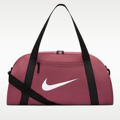 Nike - Nike Training Sporttasche (24 l)