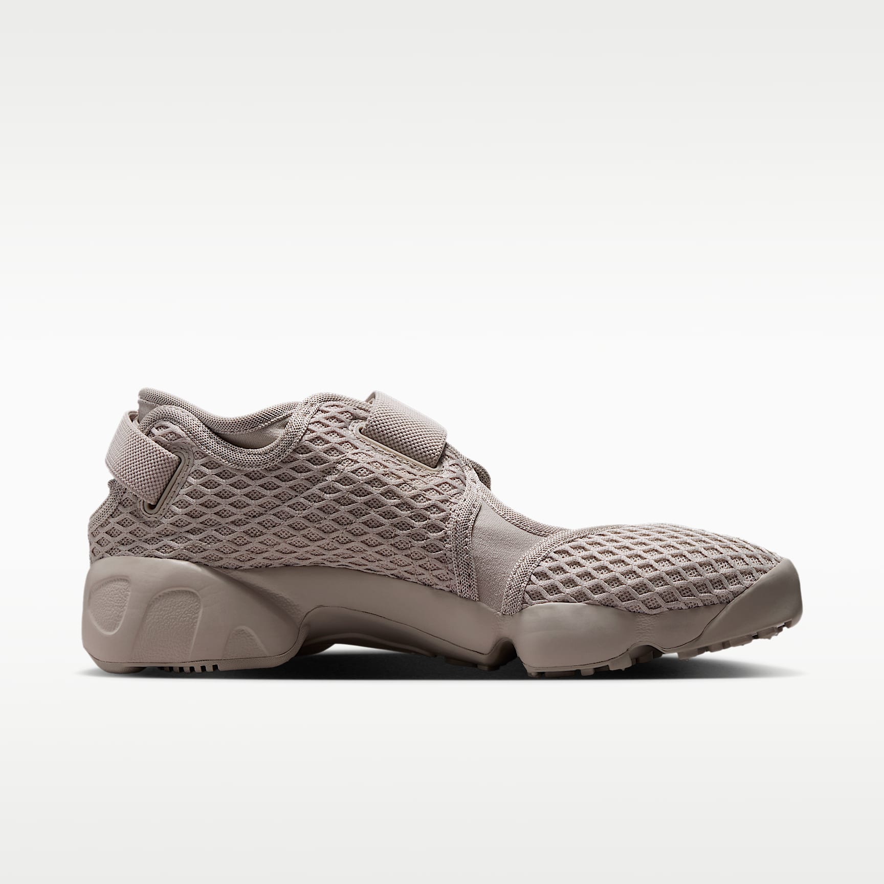 Nike Air Rift Mesh - Nike Air Rift Schuh (Damen)