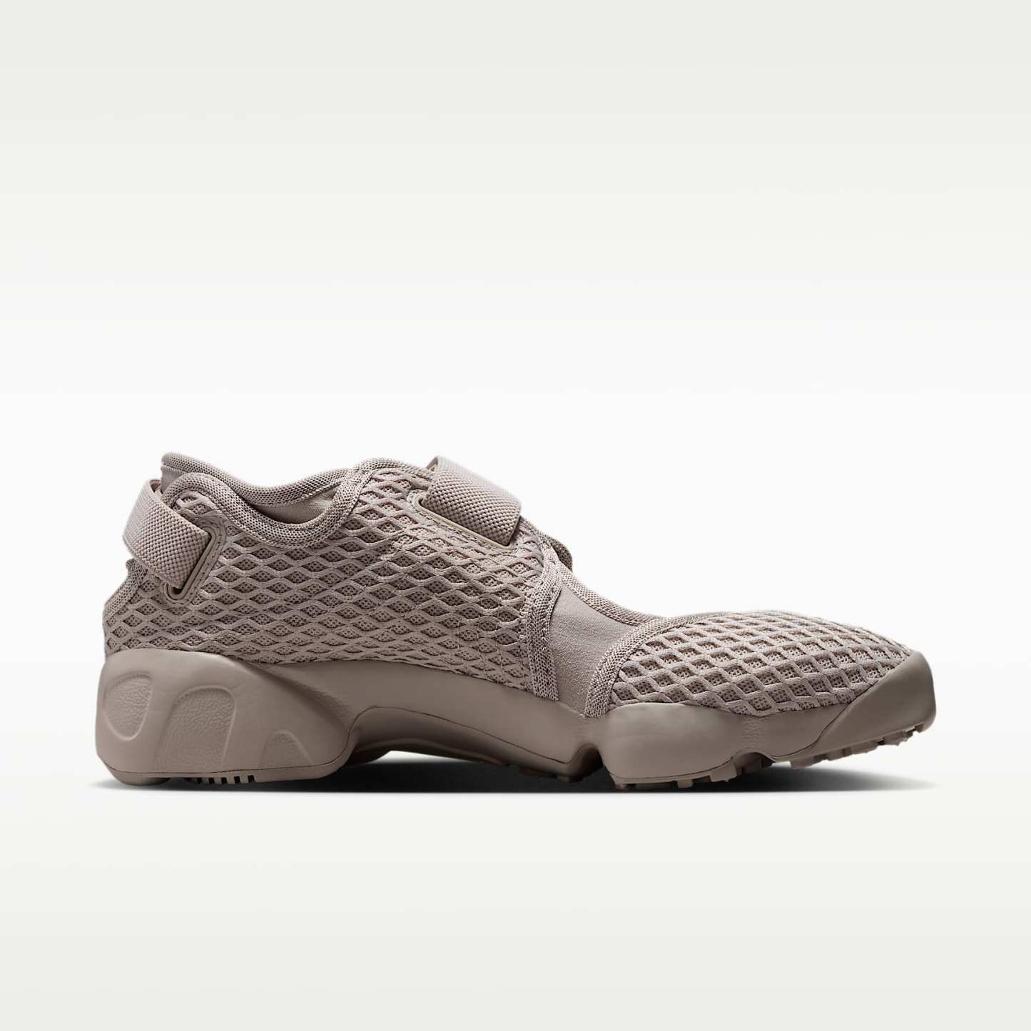 Nike Air Rift Mesh - Nike Air Rift Schuh (Damen)
