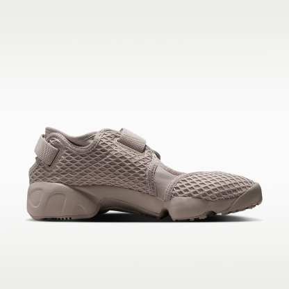 Nike Air Rift Mesh - Nike Air Rift Schuh (Damen)