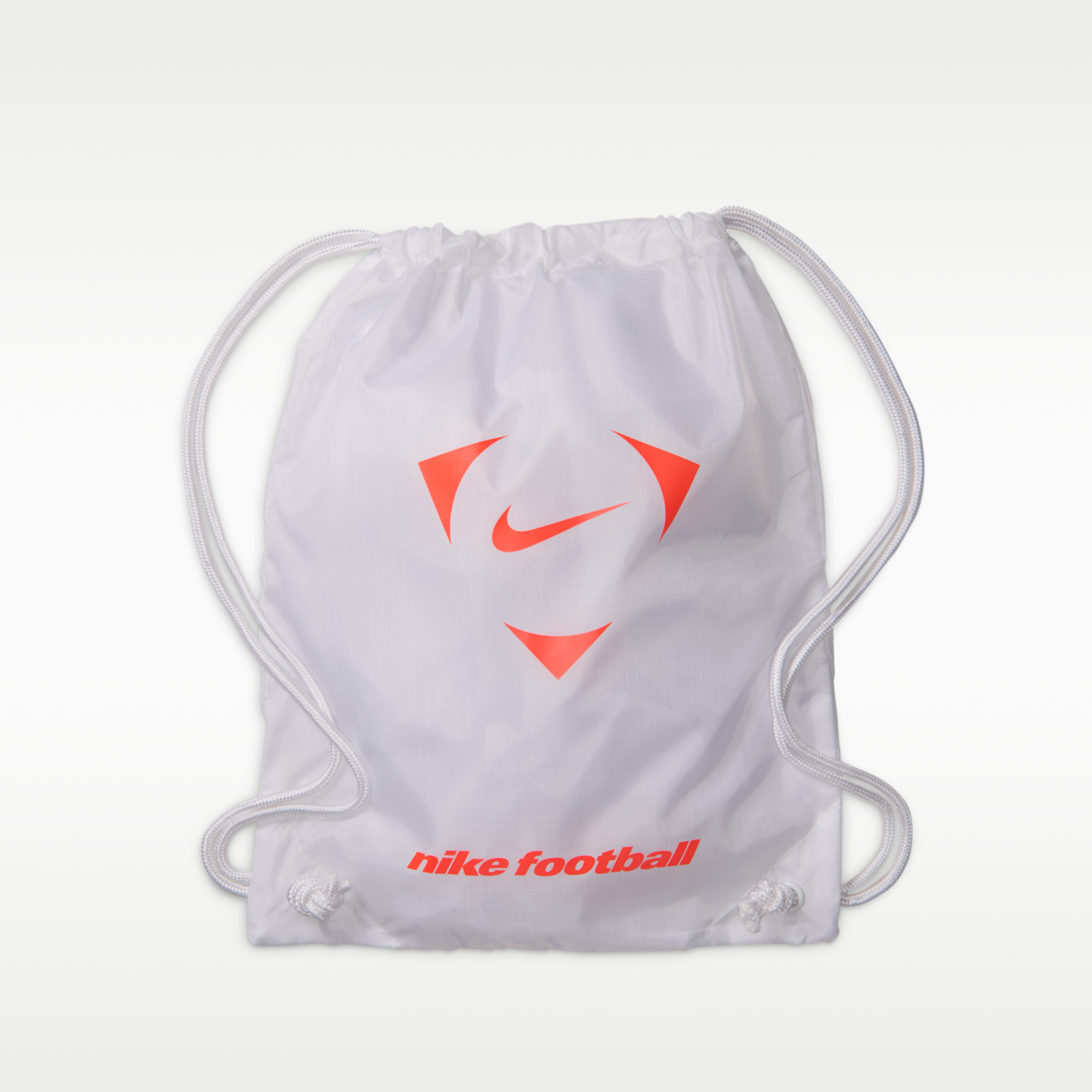 Nike Mercurial Superfly 11 Elite - Λευκό/Bright Crimson/Blur (IF8507-101) - 10
