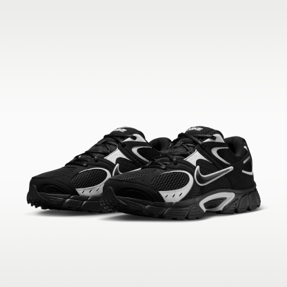 Nike V5 RNR - Μαύρο/Λευκό/Μαύρο - 5