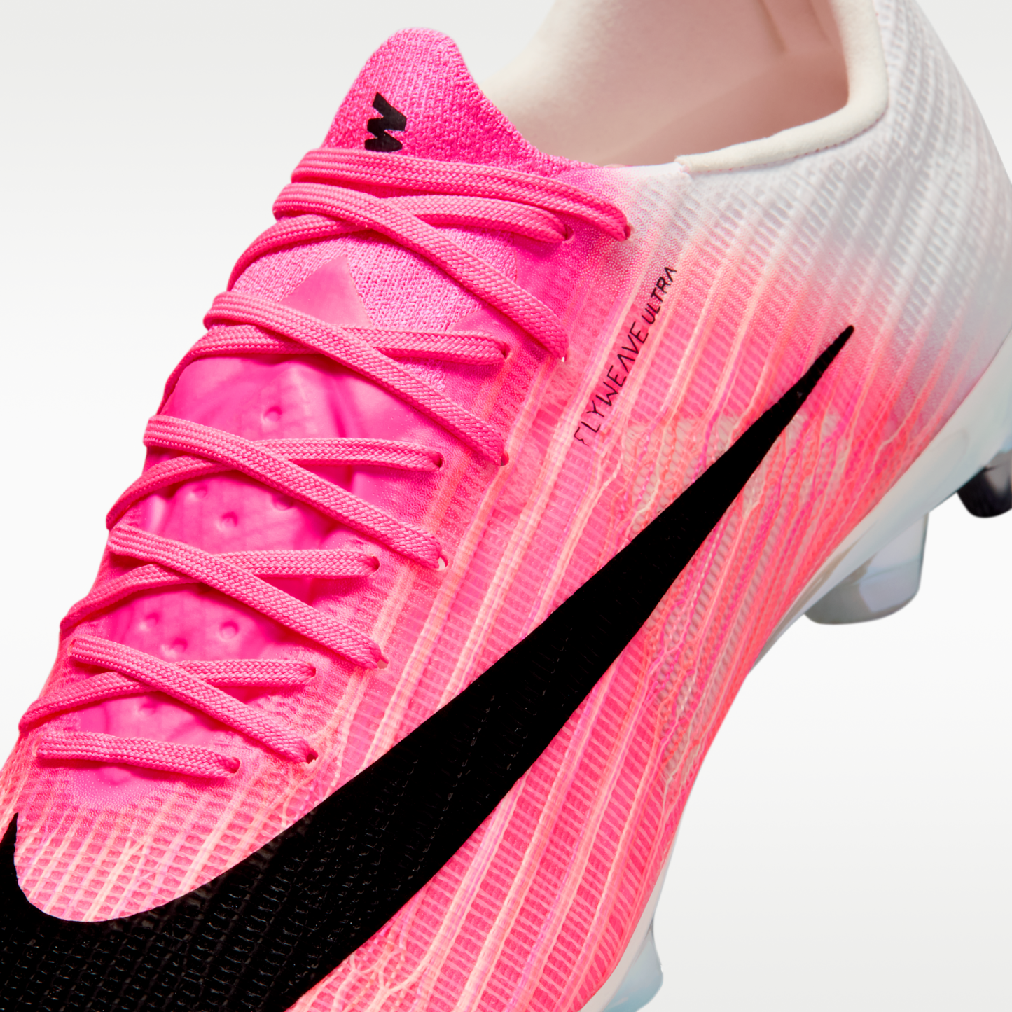 Nike Mercurial Superfly 11 Elite - Πολύχρωμο/Μαύρο (IO8222-900) - 8