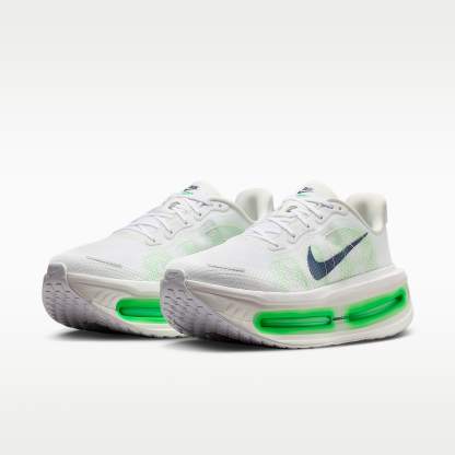 Nike Vomero Premium - Nike Vomero Premium Straßenlaufschuh (Herren)