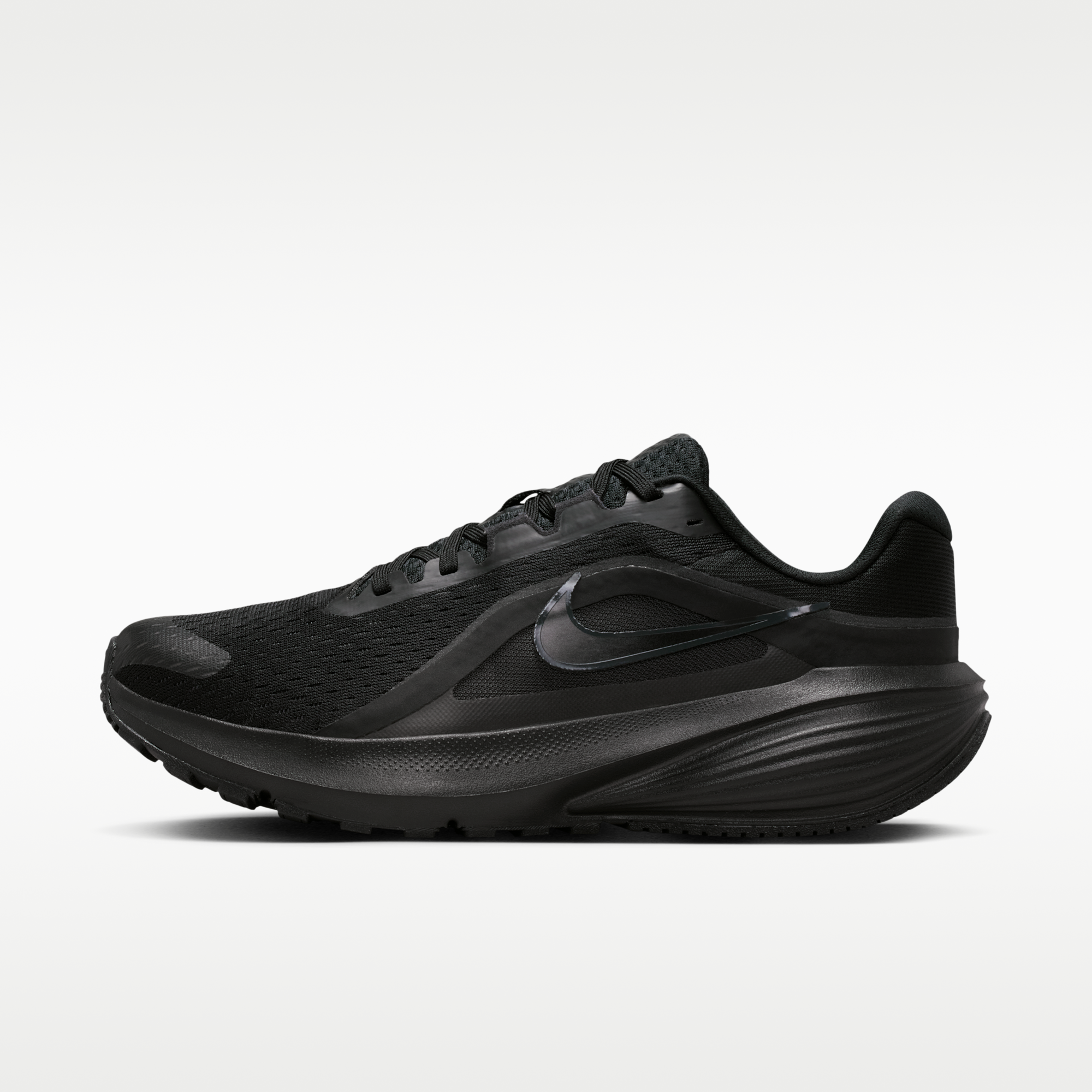 Nike Downshifter 14 - Μαύρο/Anthracite/Μαύρο - 1