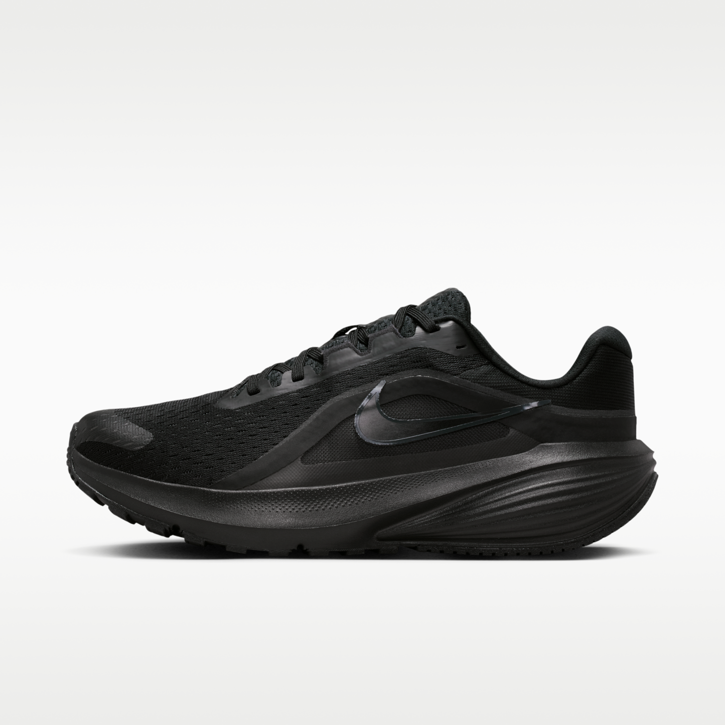 Nike Downshifter 14 - Μαύρο/Anthracite/Μαύρο - 1