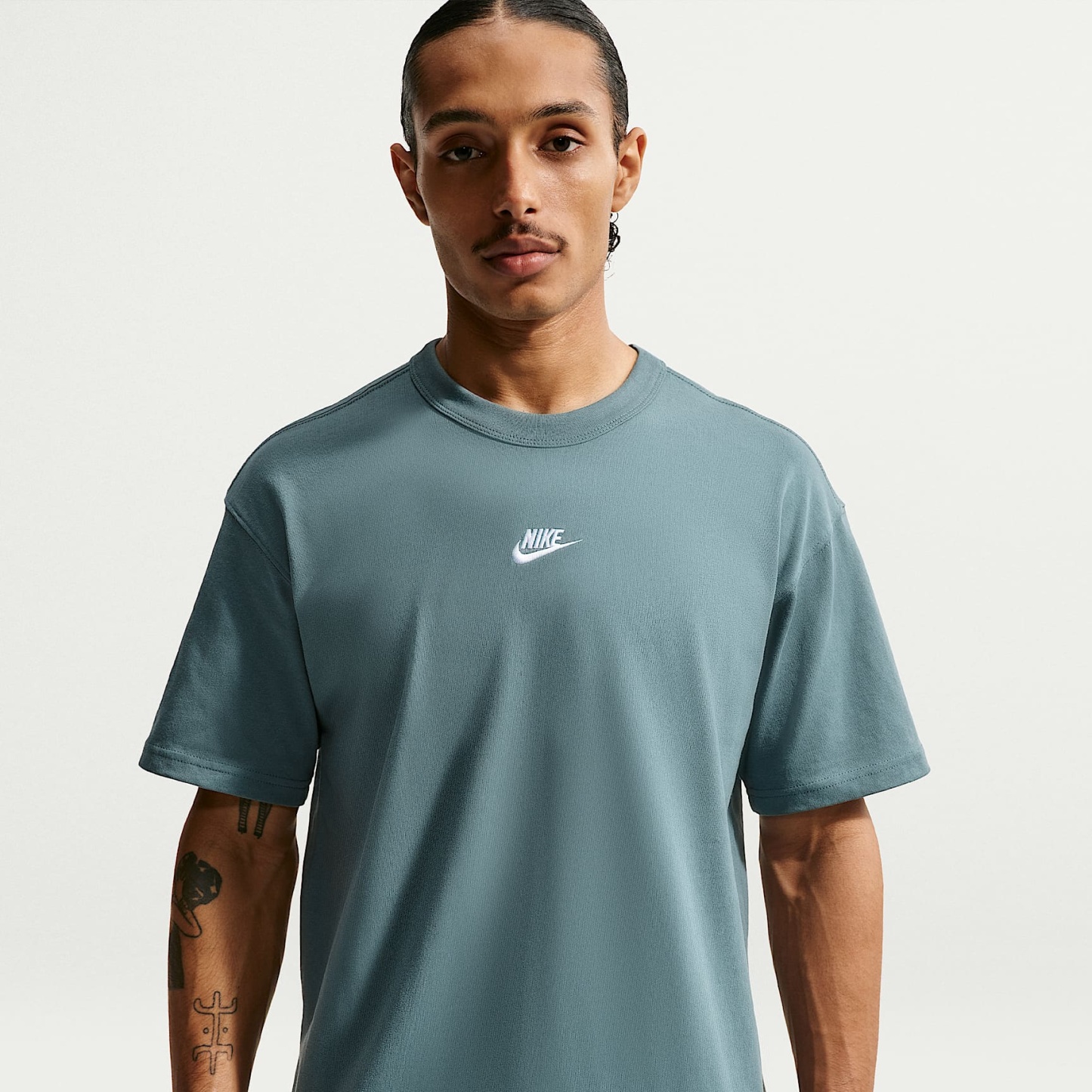 Nike Sportswear Premium Essentials - Nike Sportswear Premium Essentials T-Shirt (Herren)