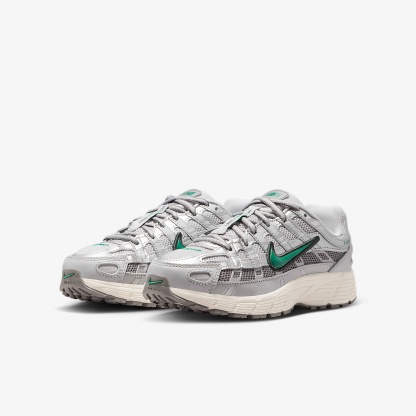 Nike P-6000 - Nike P-6000 Schuh (ältere Kinder)