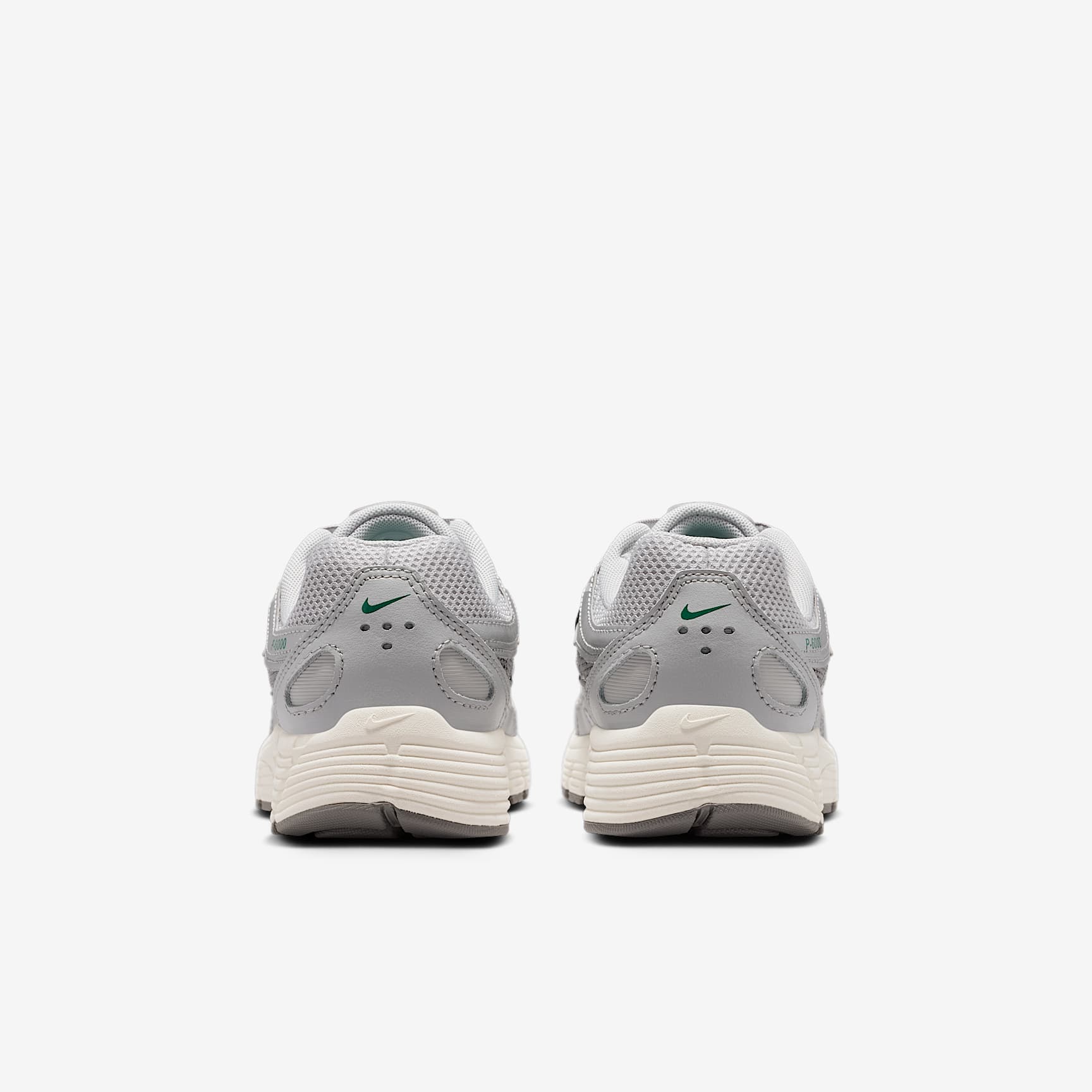 Nike P-6000 - Nike P-6000 Schuh (ältere Kinder)