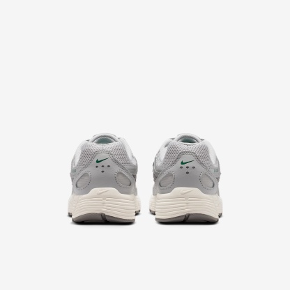Nike P-6000 - Nike P-6000 Schuh (ältere Kinder)