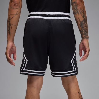 Jordan Sport - Jordan Sport Dri-FIT Diamond Mesh-Shorts (Herren)