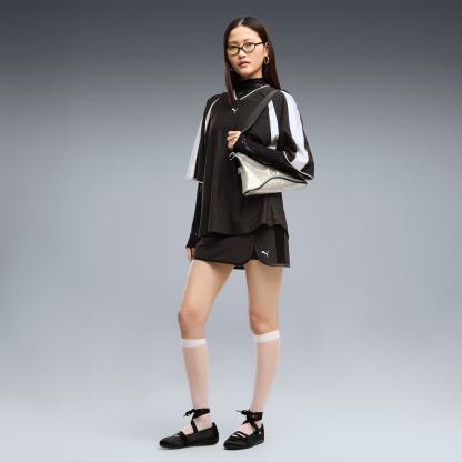 Speedcat Ballet Etoile Sneakers Damen - PUMA Black