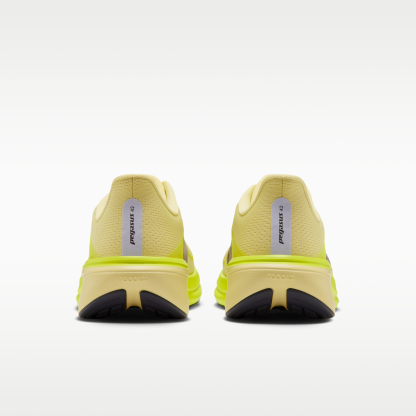 Nike Pegasus 42 - Fennel/Palest Purple/Lemon Venom/Gridiron - 6