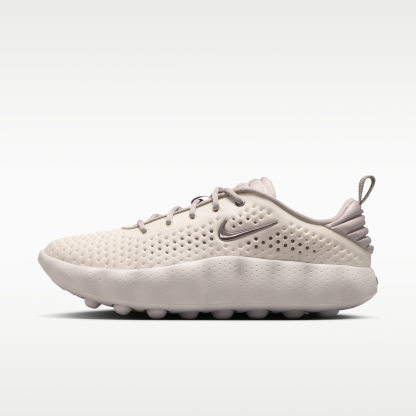 Nike Mind 002 - Phantom/Cream II/College Grey - 1