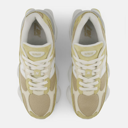 New Balance 9060R - ENOKI con INCENSE - U90606U0