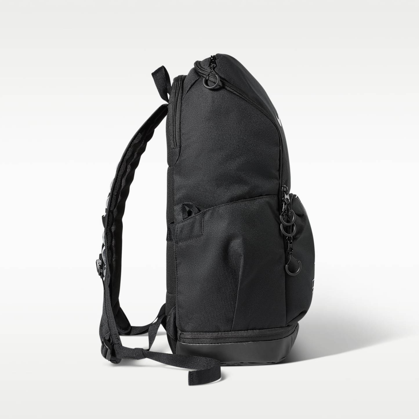 Nike Varsity Elite - Nike Varsity Elite Rucksack (32 l)