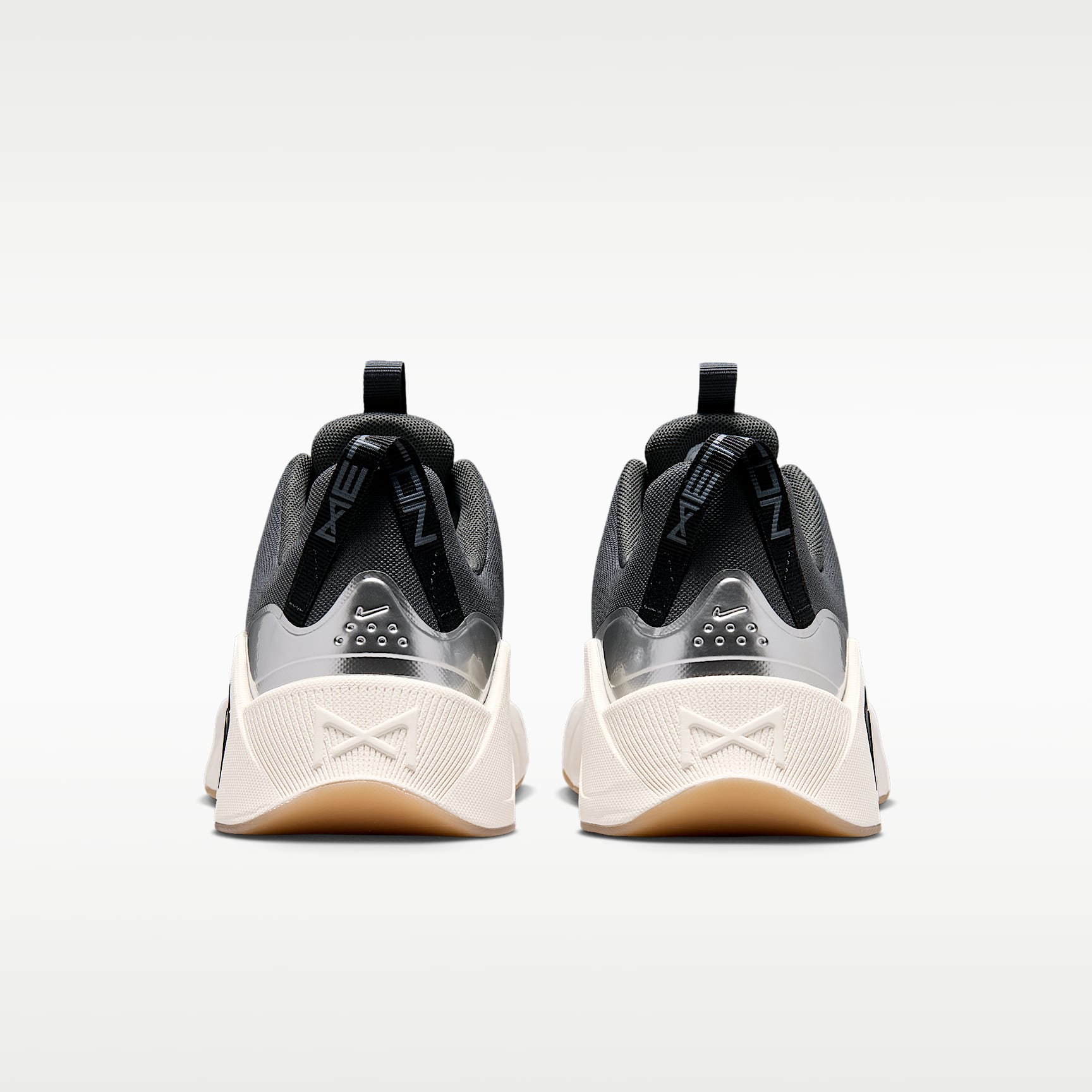 Nike Free Metcon 7 - Nike Free Metcon 7 Trainingsschuhe (Damen)