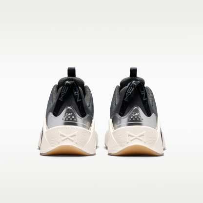 Nike Free Metcon 7 - Nike Free Metcon 7 Trainingsschuhe (Damen)