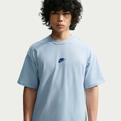 Nike Sportswear Premium Essentials - Nike Sportswear Premium Essentials T-Shirt (Herren)