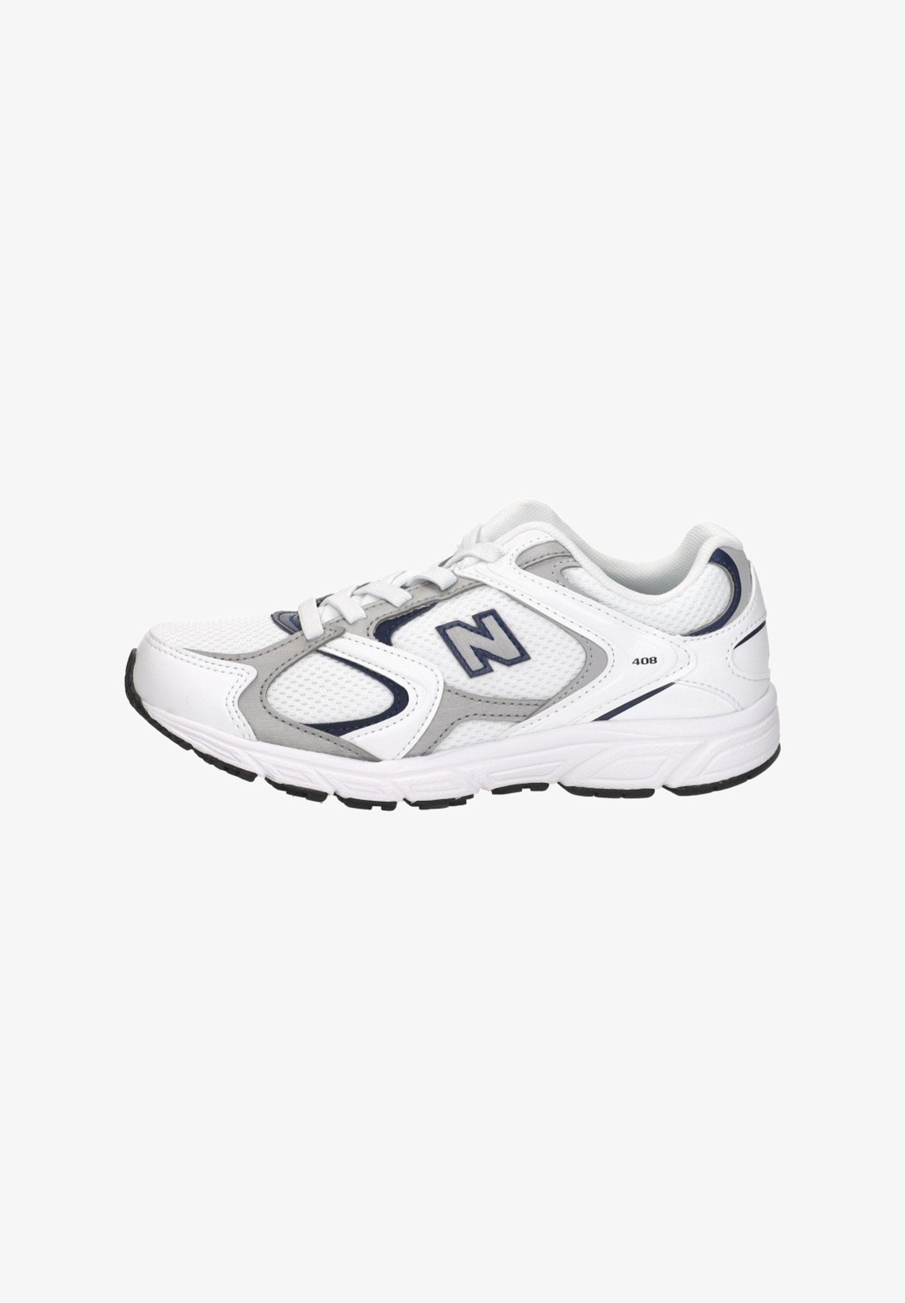 New Balance Zapatillas - Wit - imagen principal