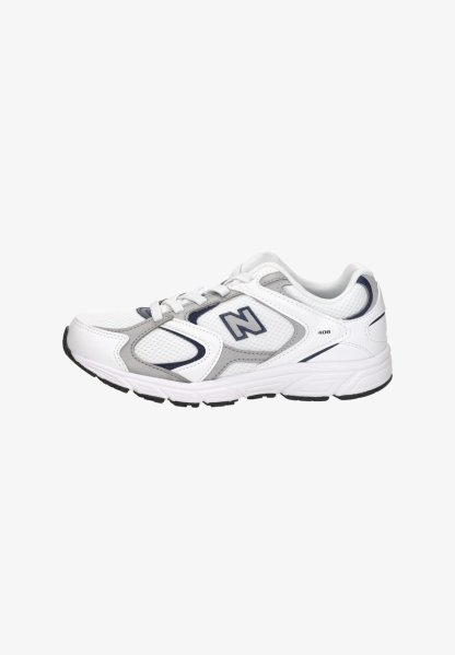 New Balance Zapatillas - Wit - imagen principal