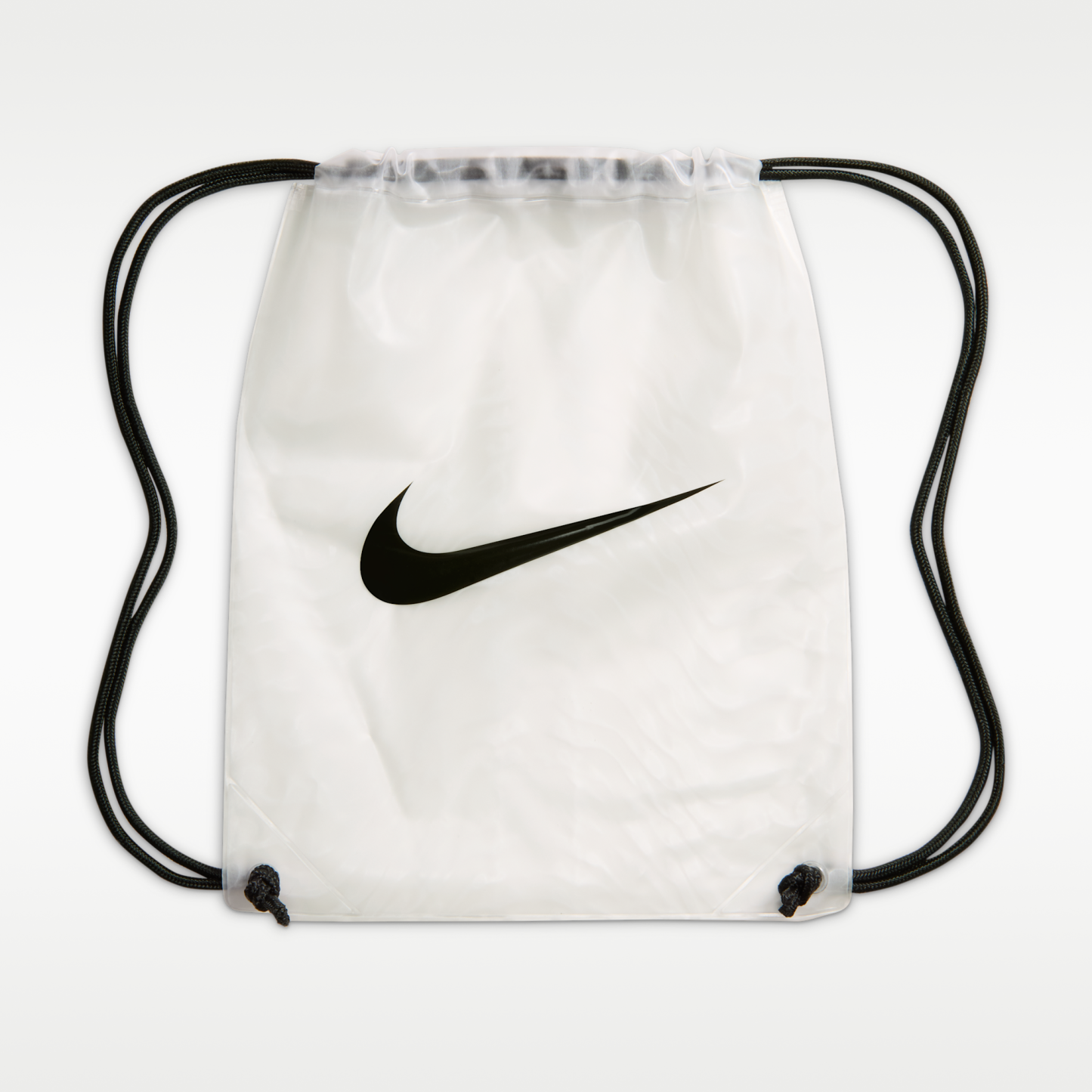 Nike Phantom 6 High Elite - Πολύχρωμο/Μαύρο (IQ1869-900) - 10