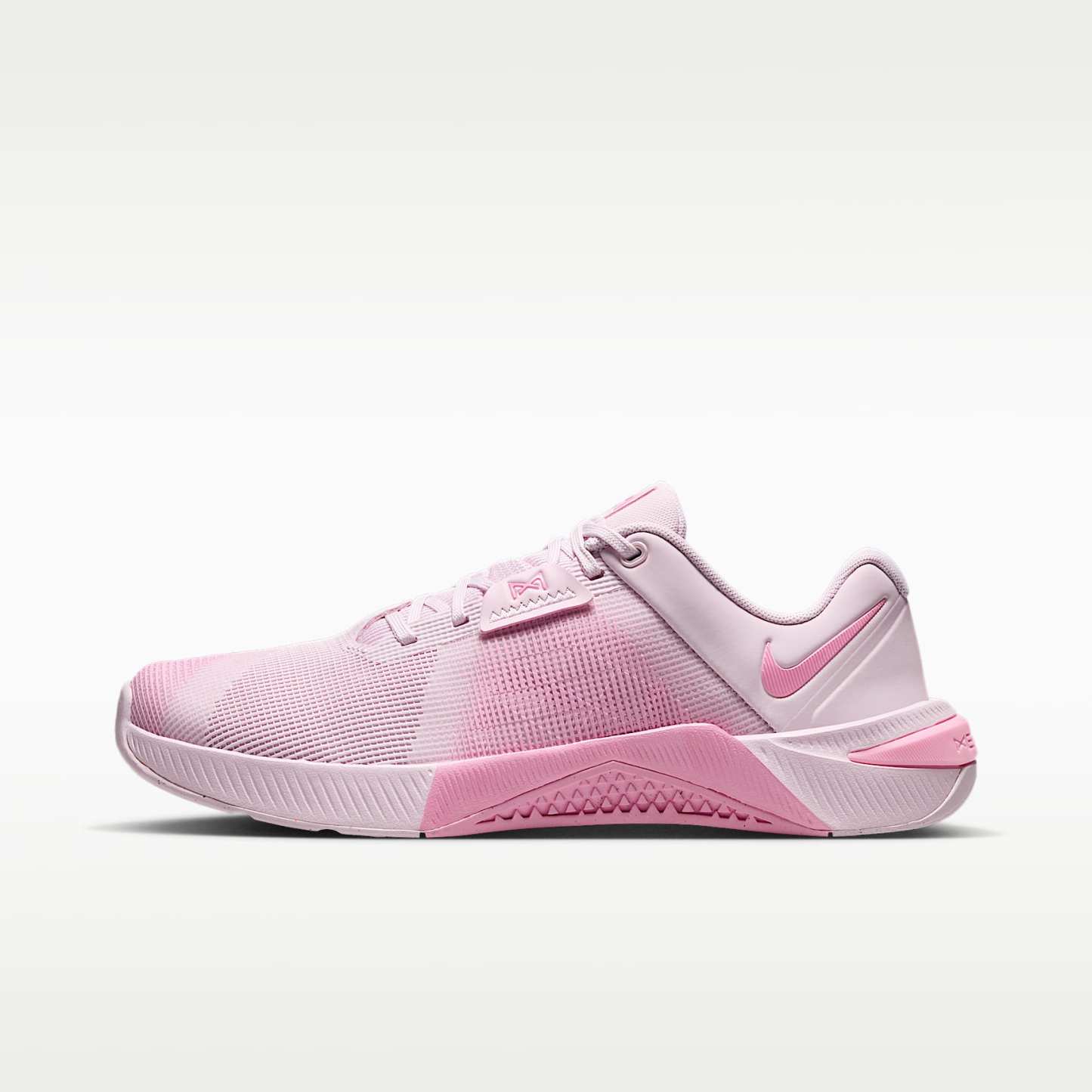 Nike Metcon 10 - Nike Metcon 10 Trainingsschuh für Damen