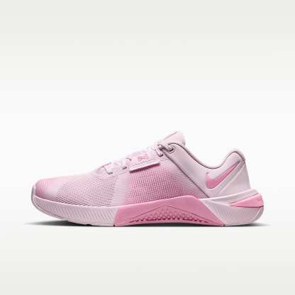 Nike Metcon 10 - Nike Metcon 10 Trainingsschuh für Damen