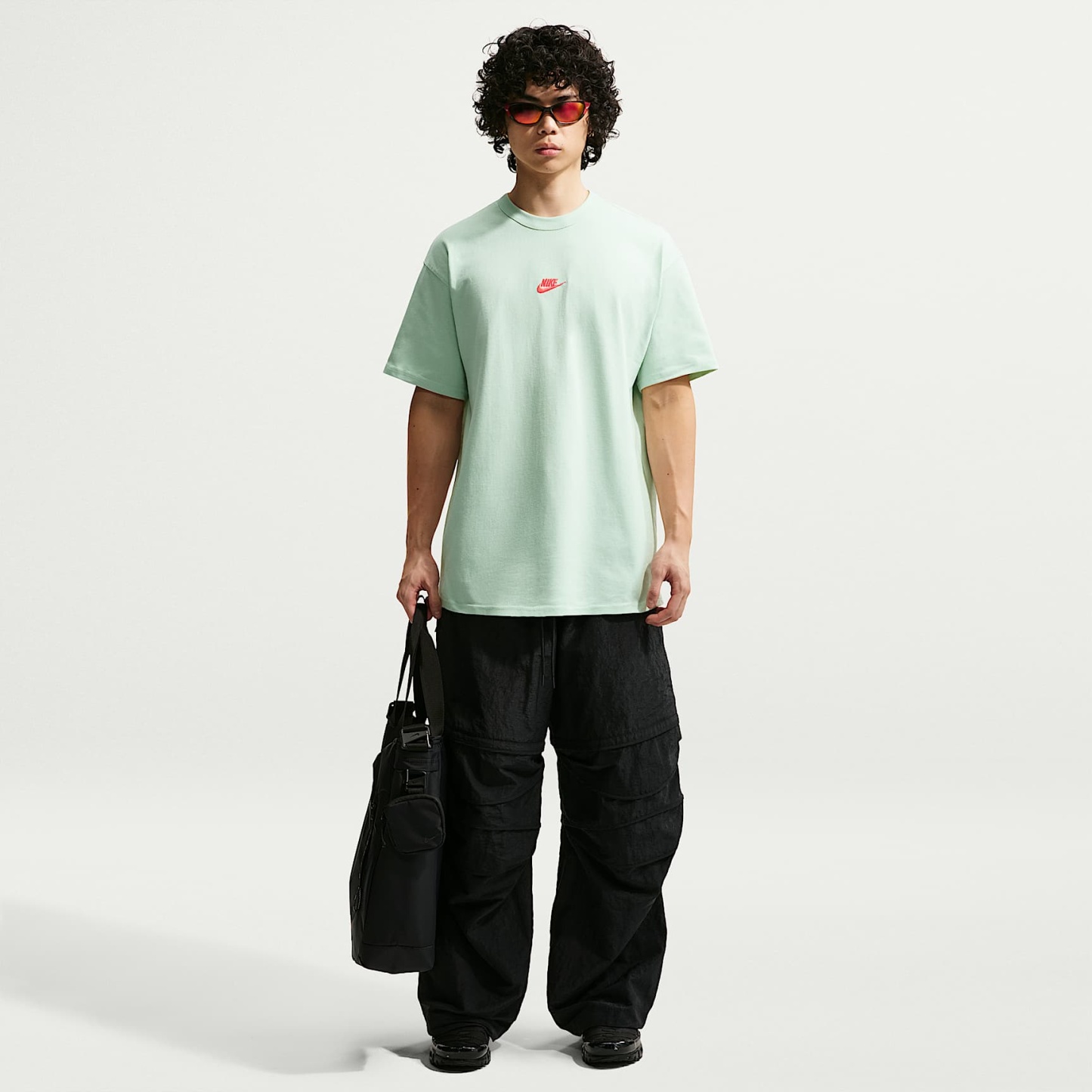 Nike Sportswear Premium Essentials - Nike Sportswear Premium Essentials T-Shirt (Herren)