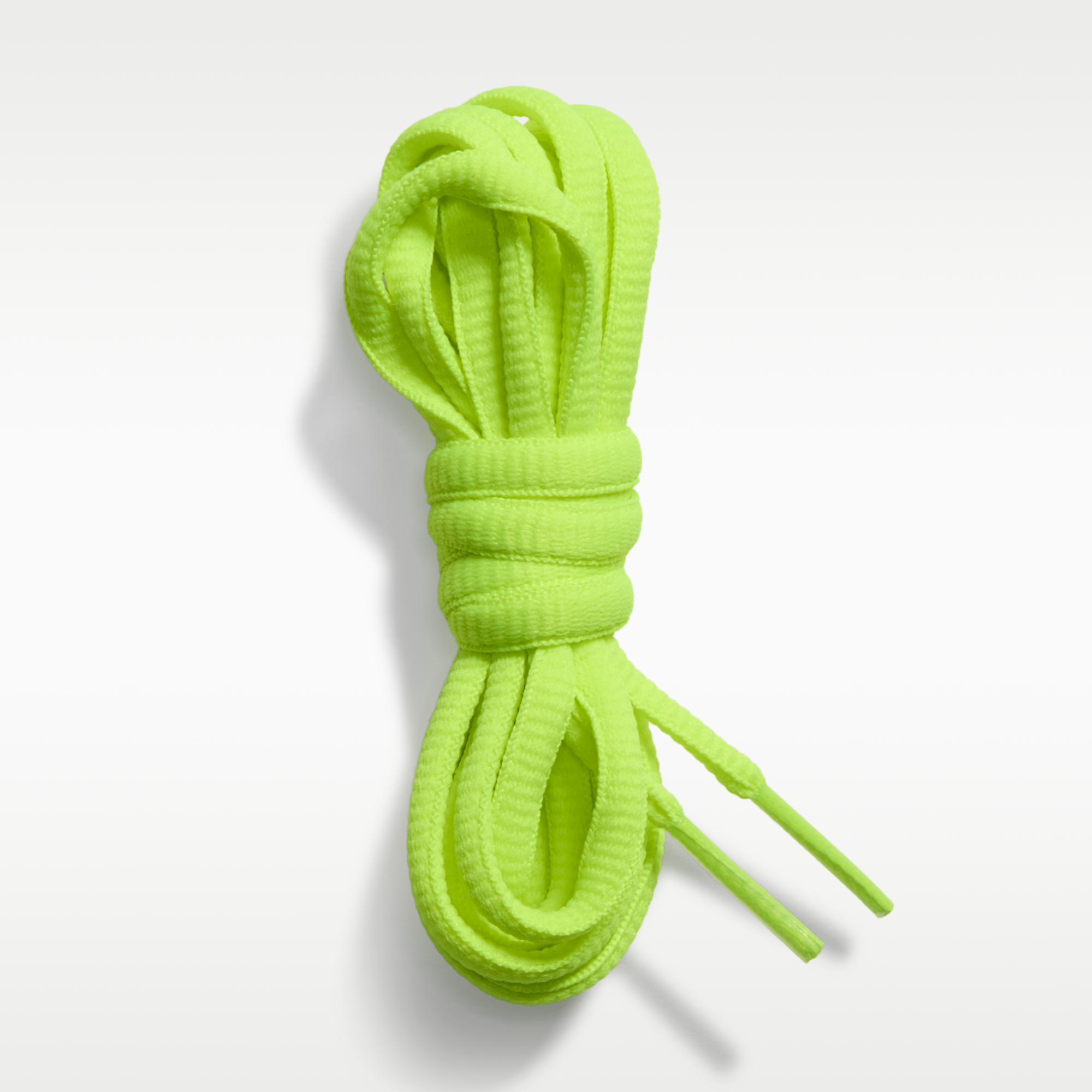 Nike GP Challenge 1.5 - Λευκό/Volt/Energy/Μαύρο - 9