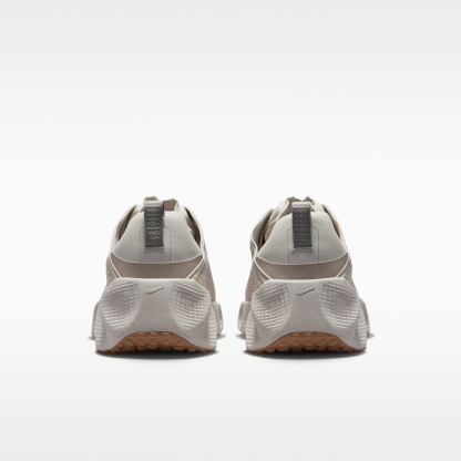 Nike Ava Rover Premium - Light Bone/Gum Light Brown/Desert Khaki/Light Orewood Brown - 6