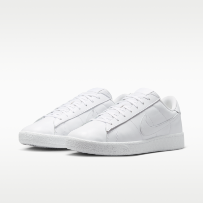 Tennis Classic CS - Λευκό/Λευκό/Λευκό - 5