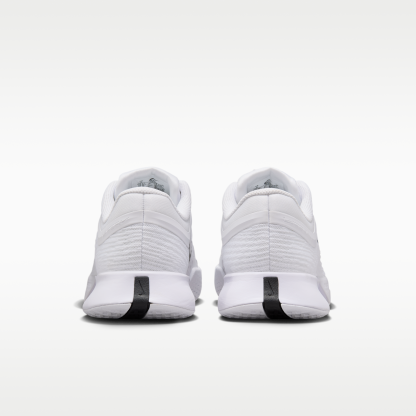 Nike Vapor Pro 3 - Λευκό/Μαύρο - 6