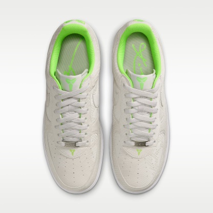 Kobe Air Force 1 Low - Kobe Air Force 1 Low Schuh (Herren)