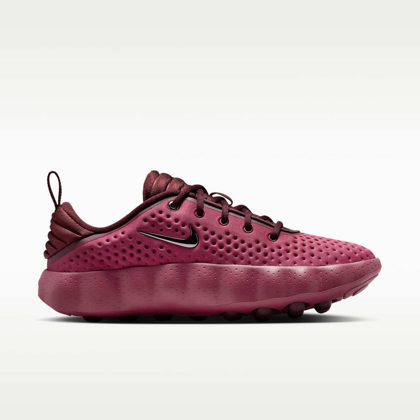 Nike Mind 002 - Nike Mind 002 Pregame-Schuhe (Damen)
