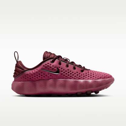 Nike Mind 002 - Nike Mind 002 Pregame-Schuhe (Damen)