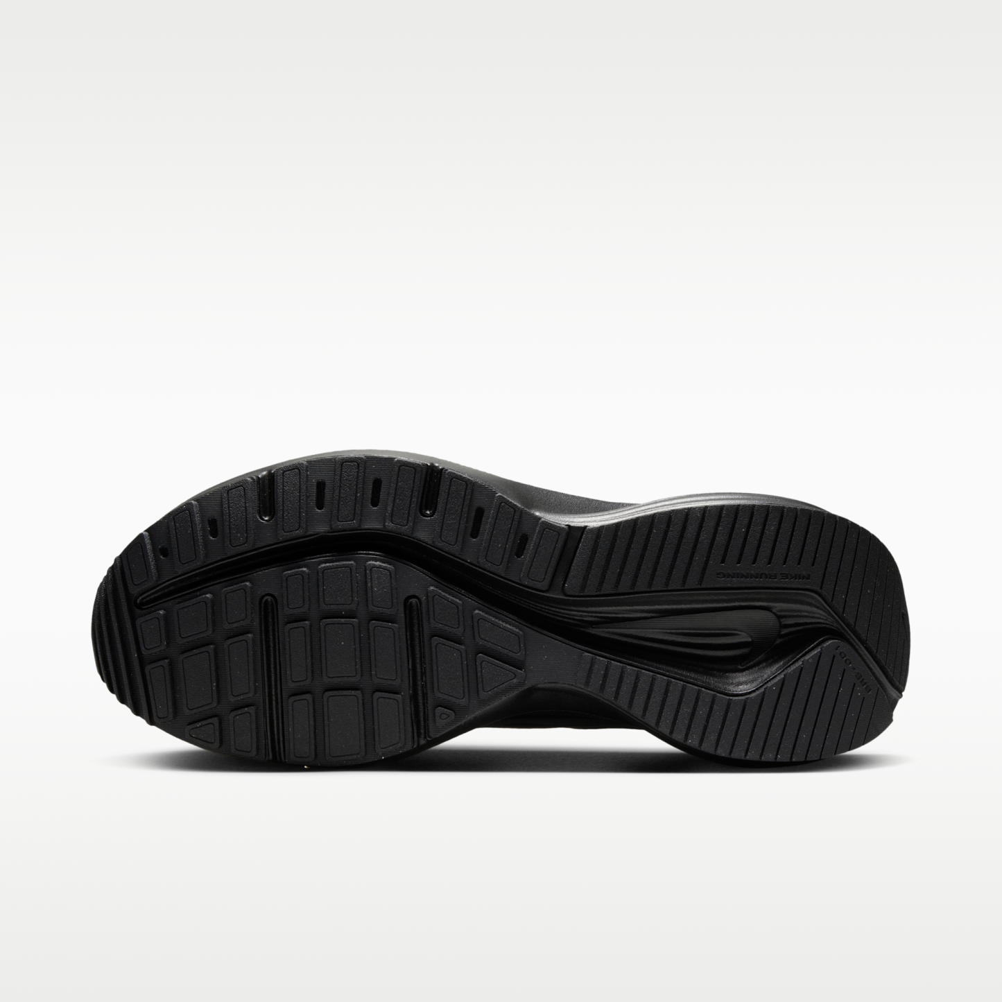 Nike Downshifter 14 - Μαύρο/Anthracite/Μαύρο - 2