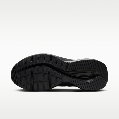 Nike Downshifter 14 - Μαύρο/Anthracite/Μαύρο - 2