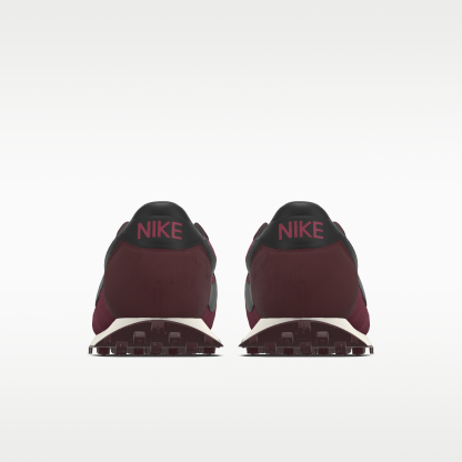 Nike LD-1000 By You - Πολύχρωμο/Πολύχρωμο (6226885504) - 5