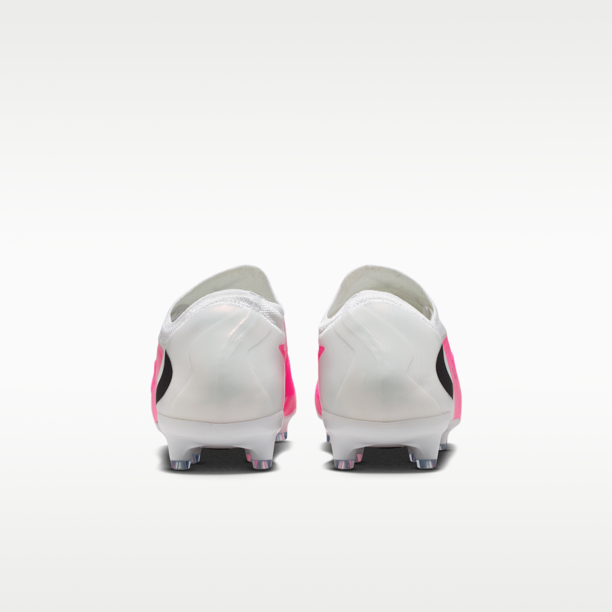 Nike Phantom 6 Low Pro - Πολύχρωμο/Μαύρο (IQ8139-900) - 6