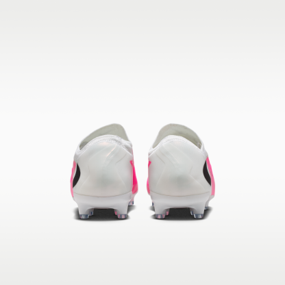 Nike Phantom 6 Low Pro - Πολύχρωμο/Μαύρο (IQ8139-900) - 6