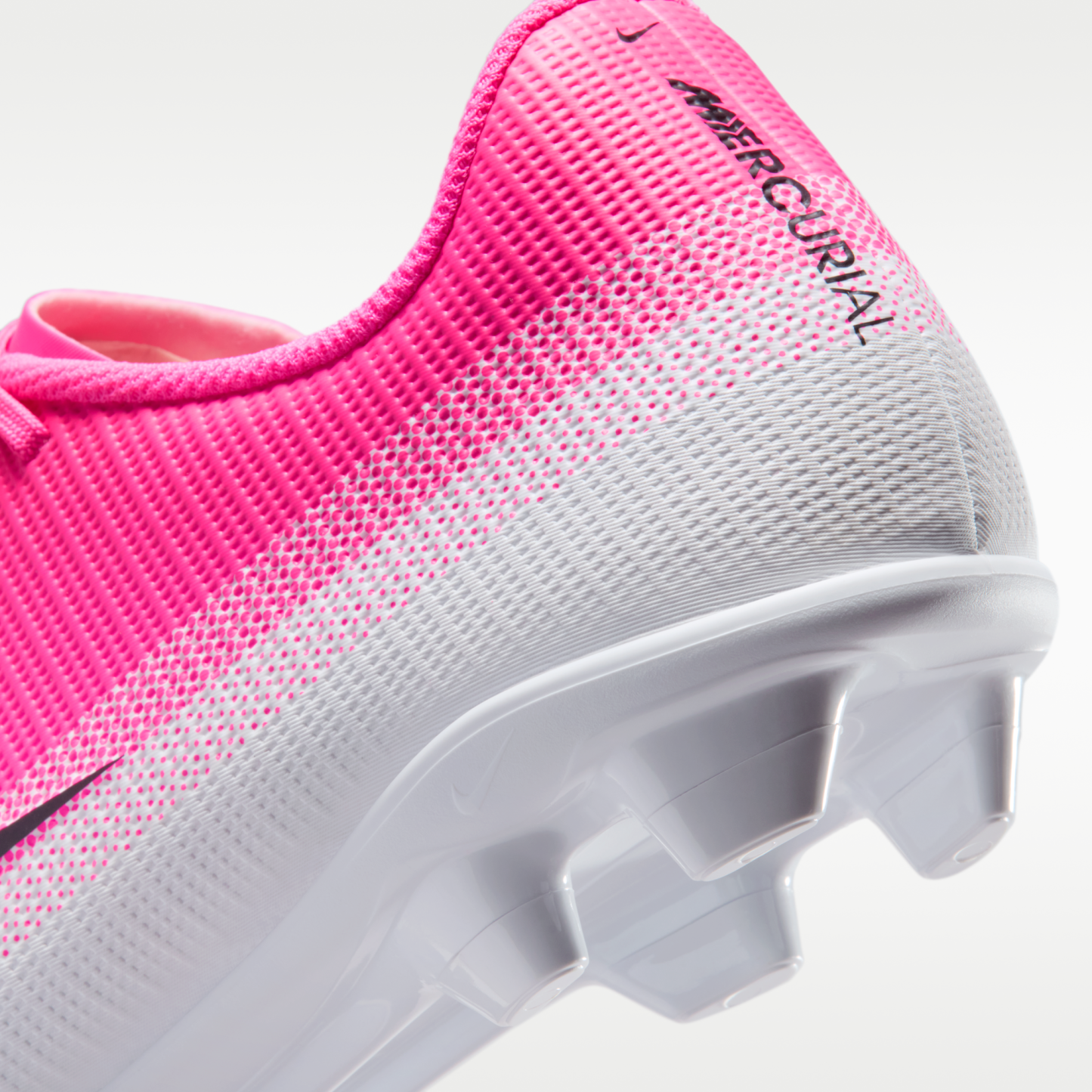 Nike Mercurial Vapor 17 Club - Πολύχρωμο/Μαύρο (IO8241-900) - 9