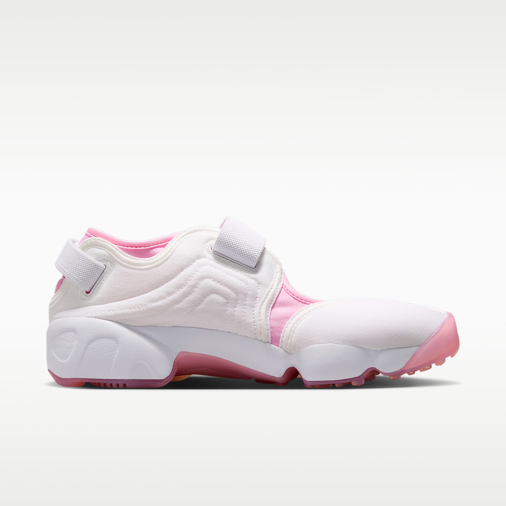 Nike Air Rift Mesh - Nike Air Rift Schuh (Damen)