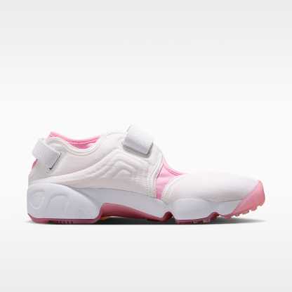 Nike Air Rift Mesh - Nike Air Rift Schuh (Damen)