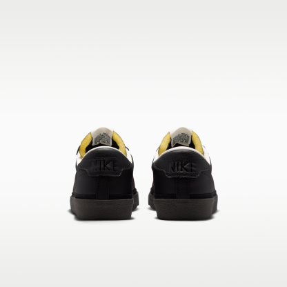 Nike Tennis Classic - Μαύρο/Cave Stone/Sail/Μαύρο - 6