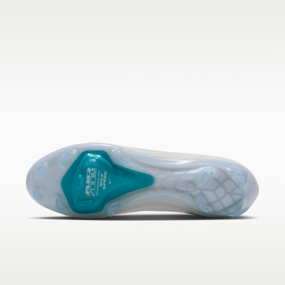 Nike Mercurial Superfly 11 Elite - Λευκό/Dusty Cactus (IF8507-100) - 2