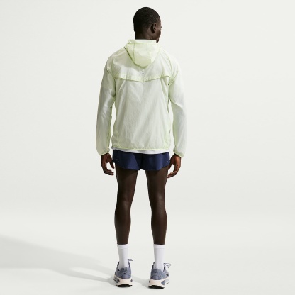 Nike Stride - Nike Stride Repel-Laufjacke mit UV-Schutz (Herren)