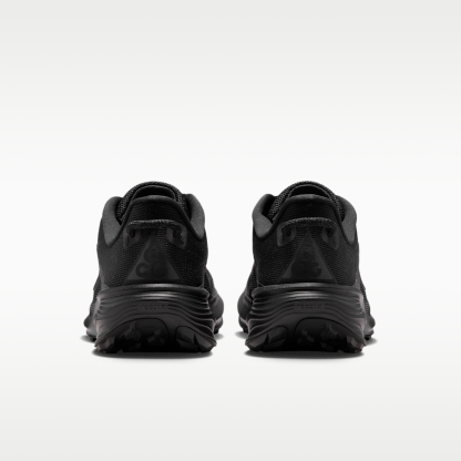 Nike ACG Pegasus Trail - Μαύρο/Anthracite/Μαύρο - 6